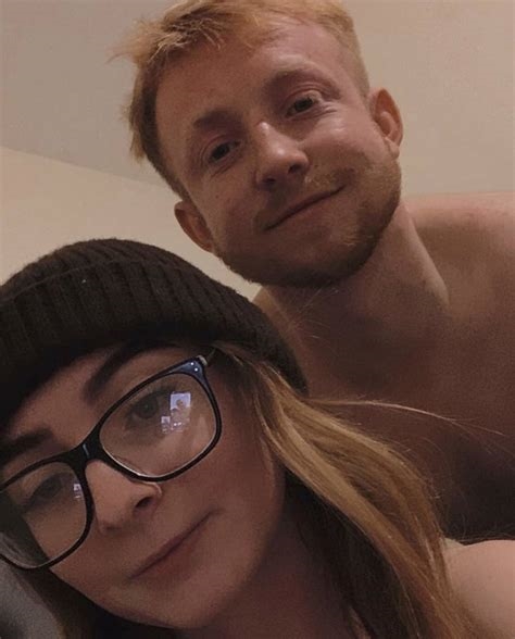 tyler and erin nude